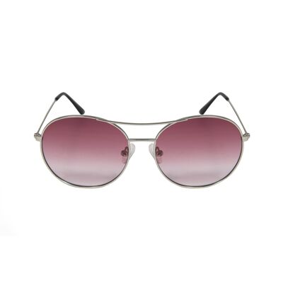 PALOALTO SUNGLASSES