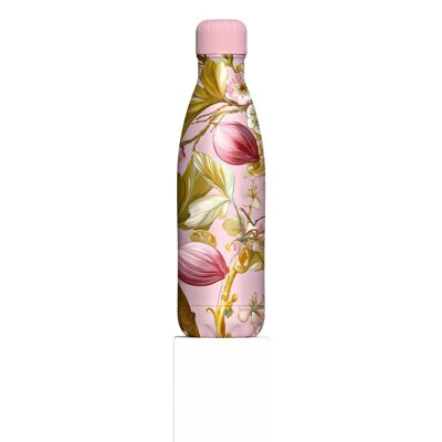Fico Rosa