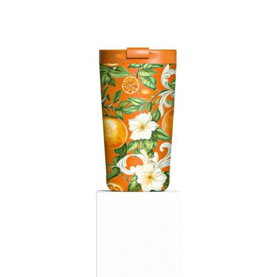 Fiore d’Arancia
