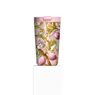 Fico Rosa