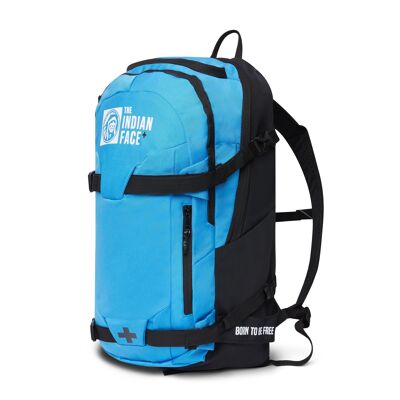 Atlas Blue