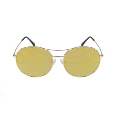 PALOALTO SUNGLASSES