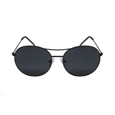 PALOALTO SUNGLASSES