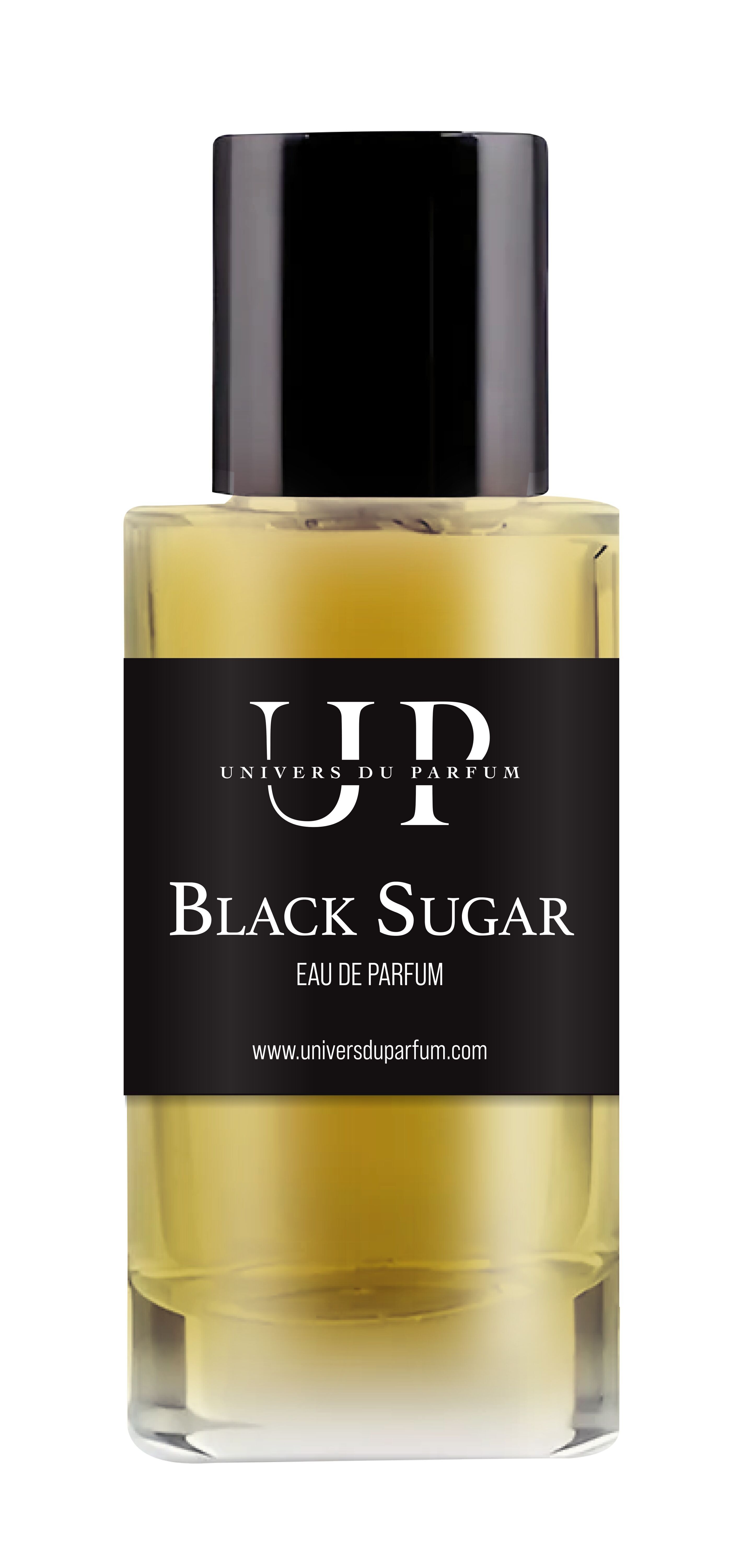 Profumo Black Sugar 50 ml - Simile a Black Sugar - Arte Profumi