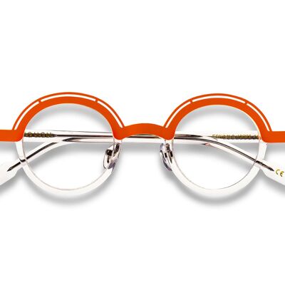 EDNA 02