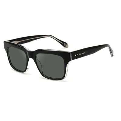 LOUIE SUN 03
