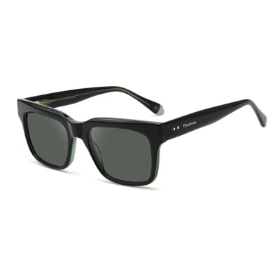 LOUIE SUN 04