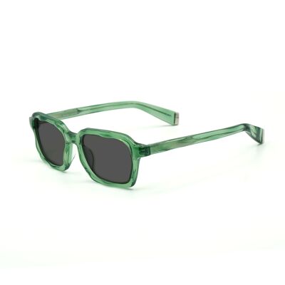 EQ SUN 03