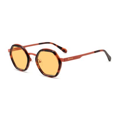 KAMY ORANGE 02