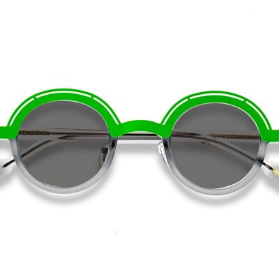 EDNA SUN 04