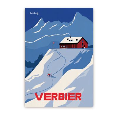 Verbier