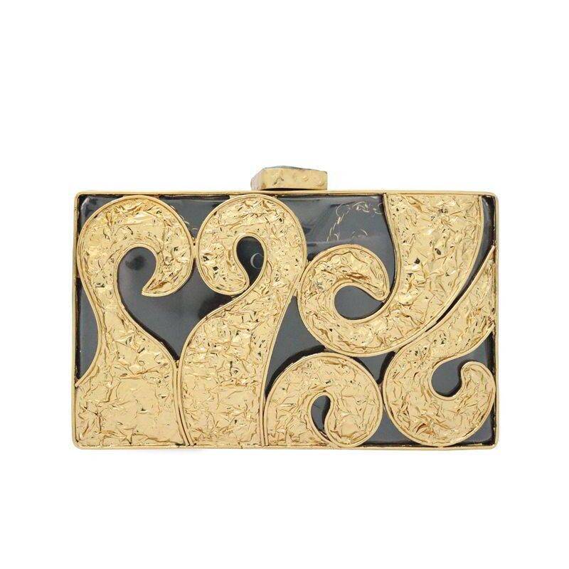 Frizione Korga Deluxe