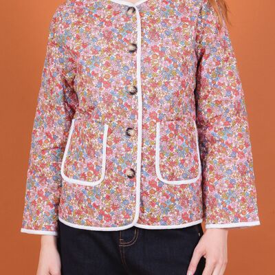Giacca Liberty PV2513