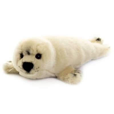 Peluche Phoque