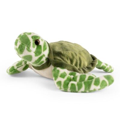 Peluche Tortue de mer