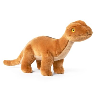 Diplodocus peluche