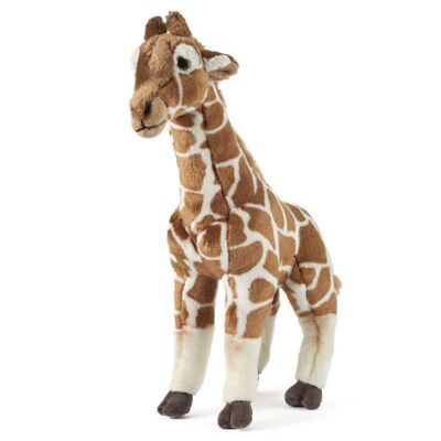 Peluche giraffa
