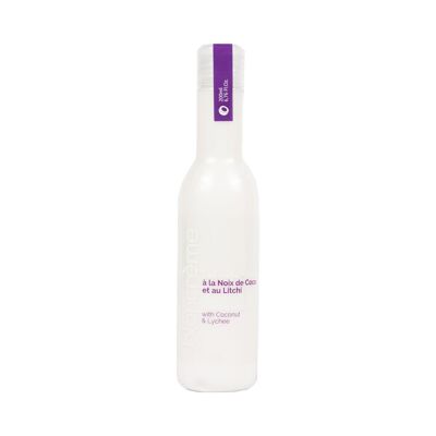 Soothing Body Lotion - Coconut & Lychee