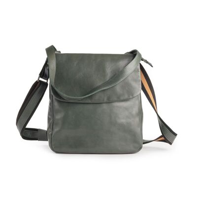 Sac à main Caugio double