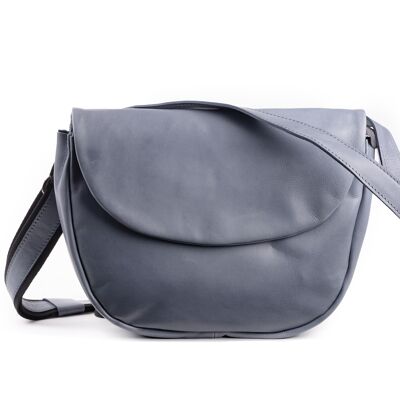 Bolso doble