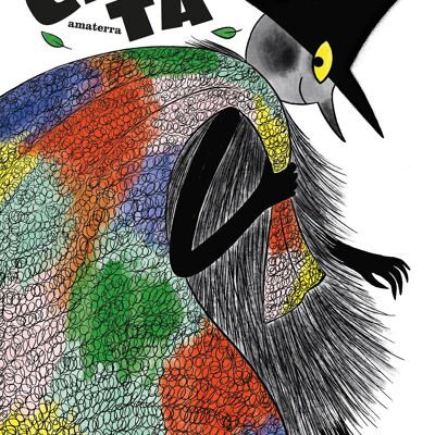 Il Cata