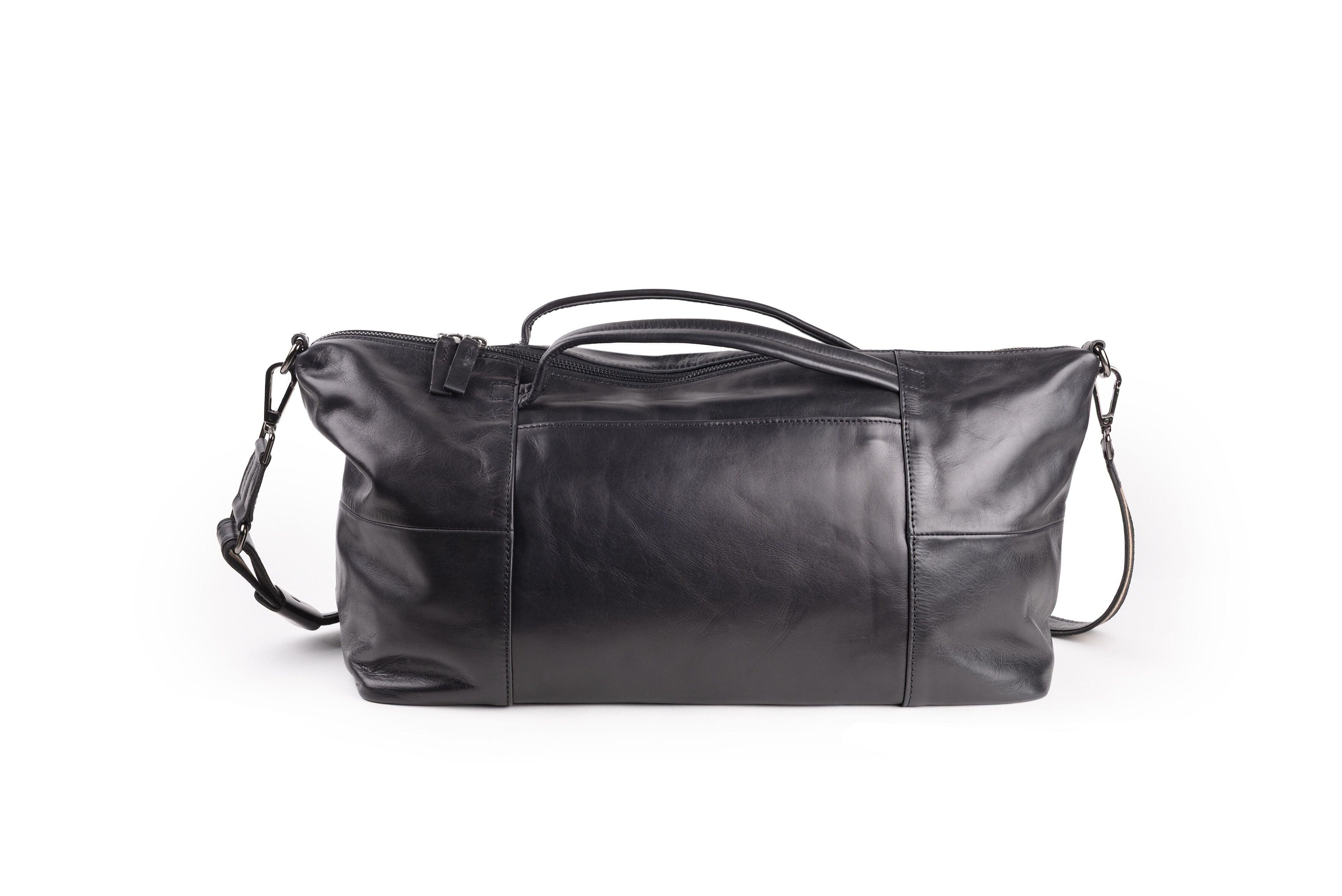 Caugio kleine Reisetasche