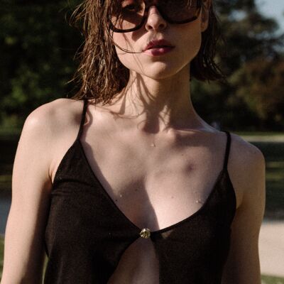 Reversible Seduction