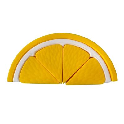 Montessori Educational Toy - Lemon Puzzle - Educational Toys