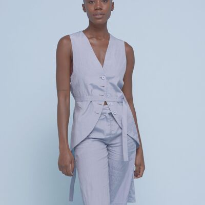 Gilet di Alice