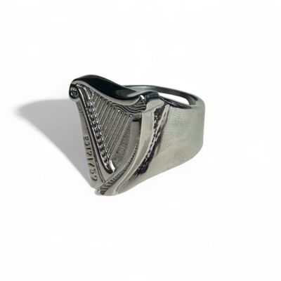 Guinness Beer Ring