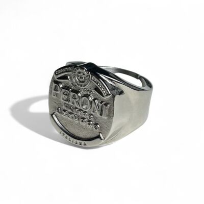 Peroni Beer Ring