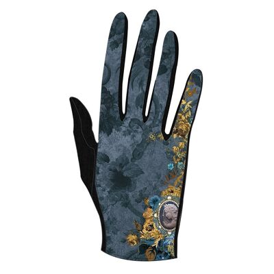 Gants laine NAIADE