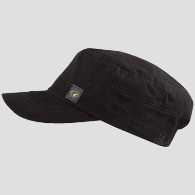 Berretto "El Paso" (berretto militare)