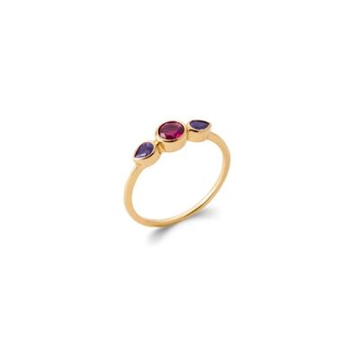 Bague UDAIPUR
