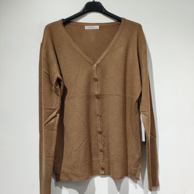 Mila BB782