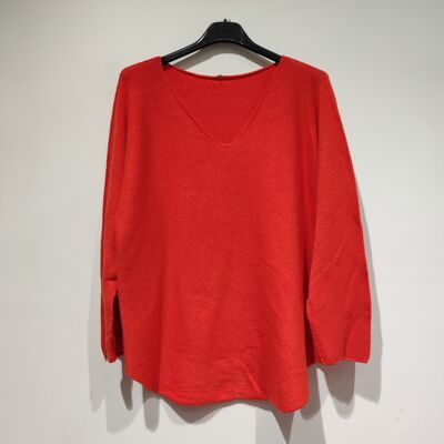 MILA PBT 100 - 26