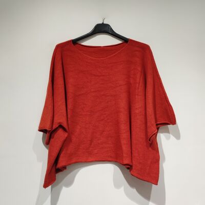 MILA PBT 300 - 26