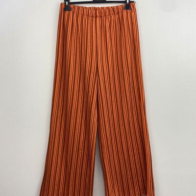 Pantalones