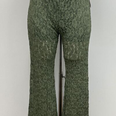 Pantalones