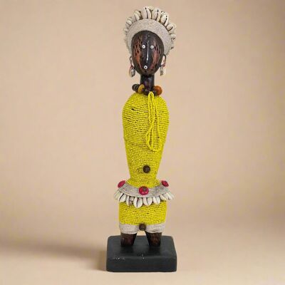 Namji doll 37 cm #31