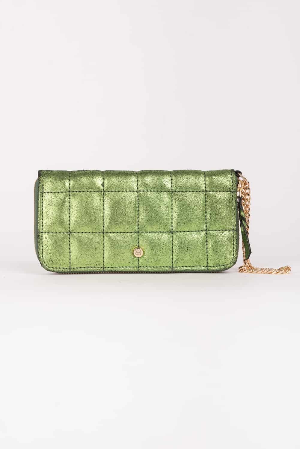 Cartera grande Grace