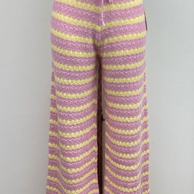 Pantalones
