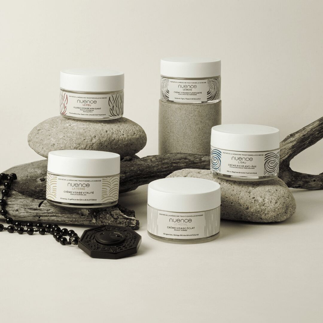 Nuence-MTC Discovery Pack