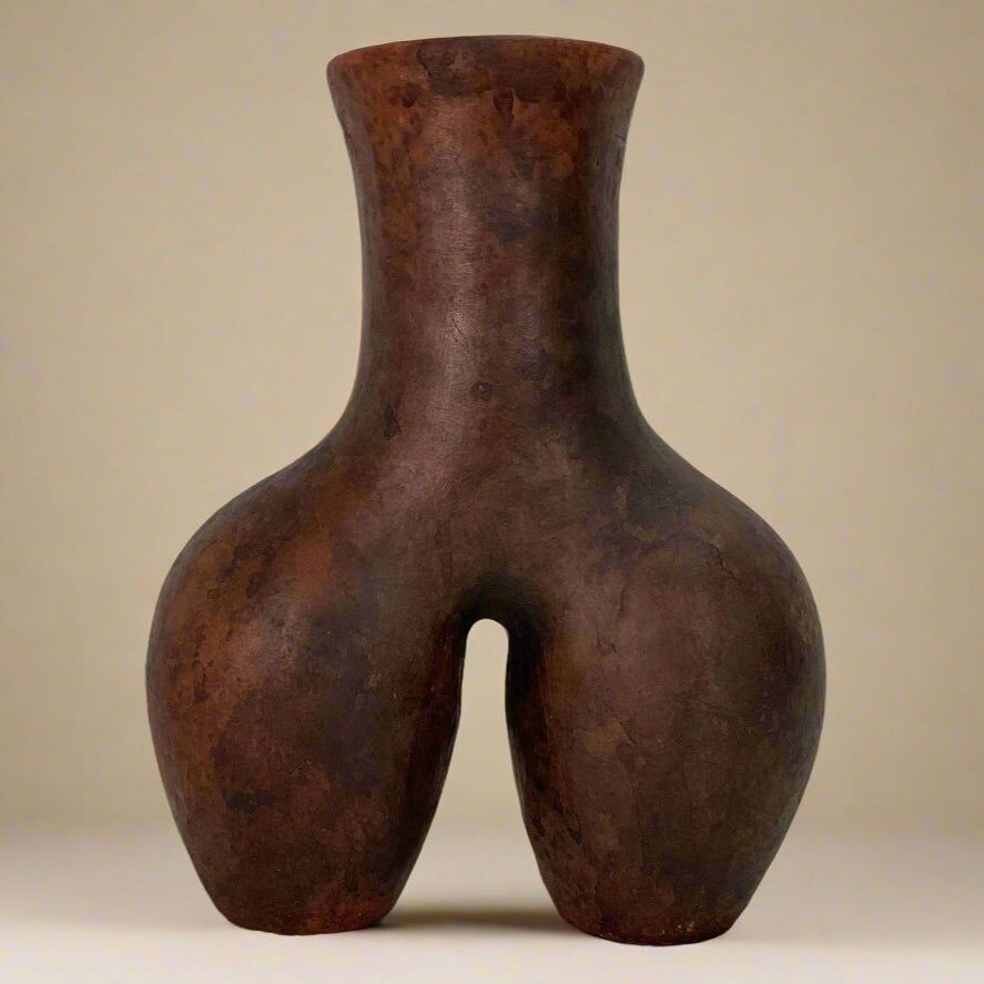 Fascia in cocco 37 cm #13