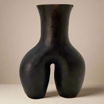 Faja de coco 39 cm n.° 14