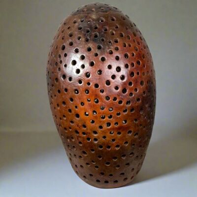 Luminaire 80 cm #02