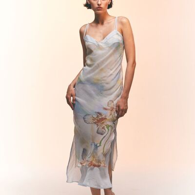 Grace dress
