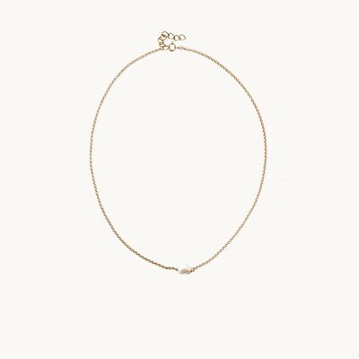 May Necklace