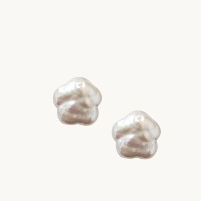 Imani Flower Chips