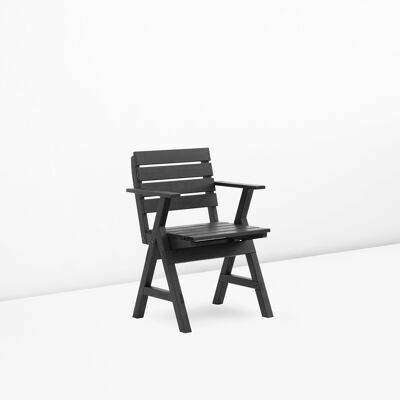 USMA 1 seater Chair